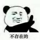 [sticker](media:AAQBABOO1_YvAASFogUyKDRA5YdTAAIC@telegram)