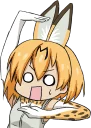 [sticker](media:AAQBABOO9_YvAARE5QqSSrYqymEqAAIC@telegram)
