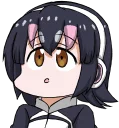 [sticker](media:AAQBABOOVvcvAATAr4lJJ_Qj7V9UAAIC@telegram)