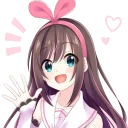 [sticker](media:AAQBABOOhO8vAARZELlsCn3Gls0tAAIC@telegram)