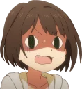 [sticker](media:AAQBABOPVwMwAAR6a6Zhqk7m0SdVAAIC@telegram)