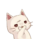 [sticker](media:AAQBABOPuucvAARSQkgOUNt09S4CAAIC@telegram)