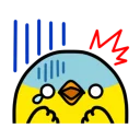 [sticker](media:AAQBABOR9_YvAASi08AnXeDJw4EUAAIC@telegram)