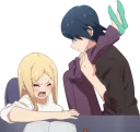 [sticker](media:AAQBABORCAMwAAS_B6shTGl3egclAAIC@telegram)