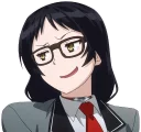 [sticker](media:AAQBABORn-8vAARK3Kb-Fc8289gDAAIC@telegram)