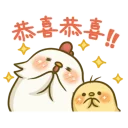 [sticker](media:AAQBABORyPYvAARJp_YfV8Px5YNAAAIC@telegram)