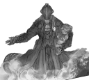[sticker](media:AAQBABOSFwMwAATK27nvSKwdbSsTAAIC@telegram)