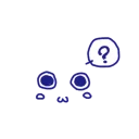 [sticker](media:AAQBABOT1PYvAAS6p9tXLjBhDt0wAAIC@telegram)