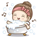 [sticker](media:AAQBABOU4tYvAARxMK1wqSqNq1UeAAIC@telegram)