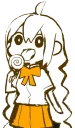 [sticker](media:AAQBABOUXQwwAAQWMRjwUZ2uuitaAAIC@telegram)