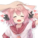 [sticker](media:AAQBABOUjN4vAARa9_lczbwclGQyAQABAg@telegram)