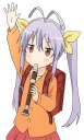 [sticker](media:AAQBABOVvdYvAARgCVSP9Aw0zsEdAAIC@telegram)