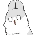[sticker](media:AAQBABOW6NYvAAR4_8zajnglpOYnAAIC@telegram)