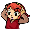 [sticker](media:AAQBABOWJNspAAQjTZGEXCqg00E5AAIC@telegram)