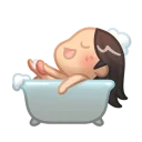 [sticker](media:AAQBABOW__YvAAQu2gMyf8FVuBAUAAIC@telegram)