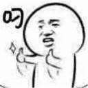 [sticker](media:AAQBABOXVAMwAAQG0hAmH-3tqx8OAAIC@telegram)