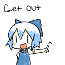 [sticker](media:AAQBABOXWPcvAAQZefZwwmiA9JIyAAIC@telegram)