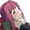 [sticker](media:AAQBABOXo-8vAAQwlAWYWGIBF70qAAIC@telegram)