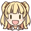 [sticker](media:AAQBABOYGgMwAASz5n5wEIiuHDFlAAIC@telegram)