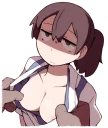 [sticker](media:AAQBABOYMO8vAAQQjR9Kui-ygKknAAIC@telegram)