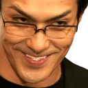 [sticker](media:AAQBABOYje8vAASAhslki_LCWncJAAIC@telegram)