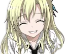[sticker](media:AAQBABOYre8vAATie8ZdfaU689kVAAIC@telegram)