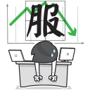 [sticker](media:AAQBABOaMgwwAAReG5MYM_cNZWw8AAIC@telegram)