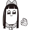 [sticker](media:AAQBABOan-8vAARIXswy1MNBG7AYAAIC@telegram)