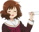 [sticker](media:AAQBABOaqN4vAAR0GfkFn2rSrP0vAAIC@telegram)