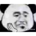 [sticker](media:AAQBABOauhAwAARWhGDjnzOM6SISAAIC@telegram)