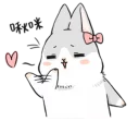 [sticker](media:AAQBABOcdt4vAATMJKxexb_j5J0ZAAIC@telegram)