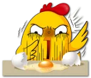 [sticker](media:AAQBABOcuNYvAASGI7k6ZH_H3ygyAAIC@telegram)