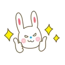 [sticker](media:AAQBABOe9vYvAASWhMHrVe3iaxcFAAIC@telegram)