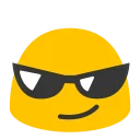 [sticker](media:AAQBABOed-8vAAQbZ7XcjuoTItINAAIC@telegram)