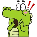 [sticker](media:AAQBABOedd4vAAQE7MRaoO0zmiUxAAIC@telegram)