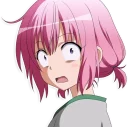 [sticker](media:AAQBABOeqO8vAAQ-xKrkt_W1foEMAAIC@telegram)