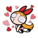 [sticker](media:AAQBABOewdYvAAQ9W3pinQtwx2sfAAIC@telegram)