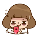 [sticker](media:AAQBABOfAfcvAAQYh8XSR3mr6tcFAAIC@telegram)