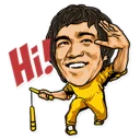 [sticker](media:AAQBABOfLdspAATWGoXmo8EBLvztAAIC@telegram)