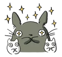 [sticker](media:AAQBABOfUu8vAAS69DzFsESJ32IhAAIC@telegram)