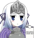 [sticker](media:AAQBABOfvO8vAAT2RLt1ZM3Yc1MOAAIC@telegram)