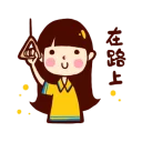 [sticker](media:AAQBABOgAAH3LwAEgiZFE5bVXrSXDwACAg@telegram)