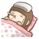 [sticker](media:AAQBABOgJtQvAASBNbMHDhLUXsBCAAIC@telegram)