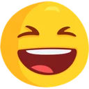 [sticker](media:AAQBABOgNe8vAAQ9g9lZMYNkZgw1AAIC@telegram)