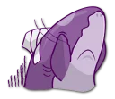 [sticker](media:AAQBABOhZd4vAATTPQeCYWOgNaUiAAIC@telegram)
