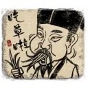 [sticker](media:AAQBABOhzfYvAASgAAGlqpJGDg15awACAg@telegram)