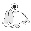 [sticker](media:AAQBABOi7vYvAAR8fGZvM2r6uSwNAAIC@telegram)