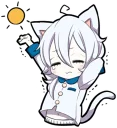 [sticker](media:AAQBABOiJO8vAASEHhUKMUA9q0UpAAIC@telegram)