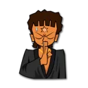 [sticker](media:AAQBABOj1tYvAAQQ8hCv5-Lsa8MrAAIC@telegram)