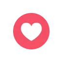 [sticker](media:AAQBABOj1tYvAAReT5vXOV8DqM4tAAIC@telegram)